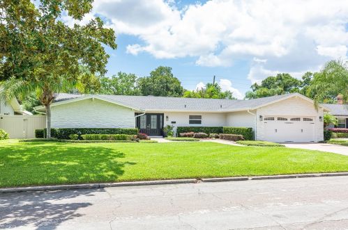 2166 Chippewa Trl, Maitland, FL 32751-3904