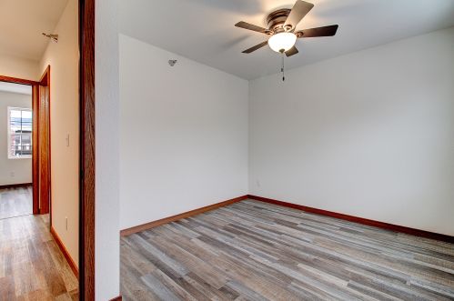 624 Jackson St, La Crosse WI  54601-5374 exterior