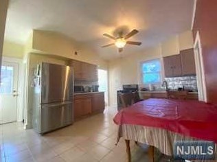 201 Carbon St, Paterson NJ  07522-1230 exterior