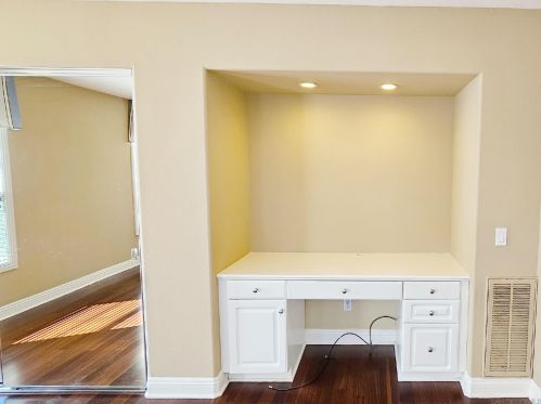 1441 Caminito Sicilia, Chula Vista CA  91915-4143 exterior