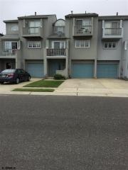 21 Sailfish Dr, Brigantine City, NJ 08203-1345