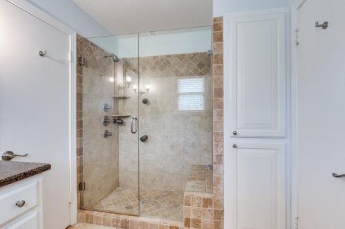 6409 Waverly Way, Fort Worth TX  76116-5404 exterior