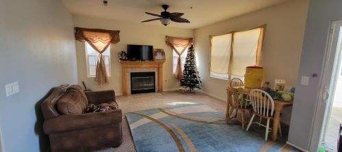 1236 Avina Ave, Greenfield, CA 93927-5558