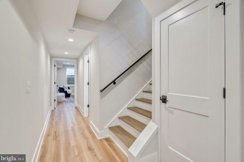 1625 Eyre St, Philadelphia PA  19125-2703 exterior