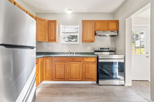 939 6th St, Verona PA  15147-2150 exterior
