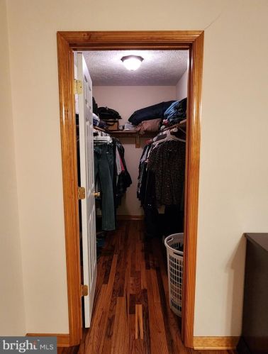 8736 Kentucky Springs Rd, Mineral VA  23117-4684 exterior