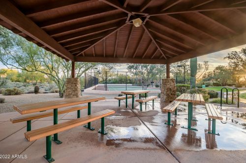 6509 Greythorn Dr, Scottsdale AZ 85262-7492 exterior