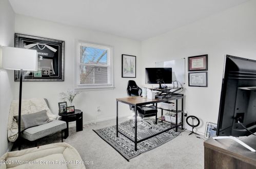 97 Ocean Ave, Middletown NJ  07748-5651 exterior