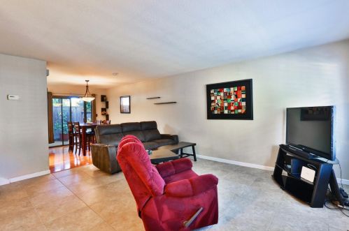2964 Moorpark Ave, San Jose, CA 95128-2504