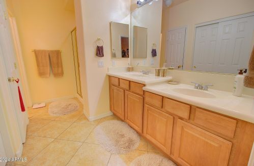 1575 Earl Dr, Casa Grande AZ  85122-5612 exterior