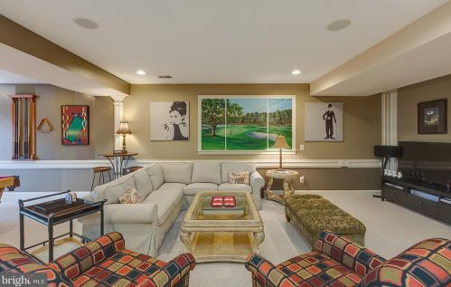 15089 Troon Ct, Haymarket VA  20169-3130 exterior