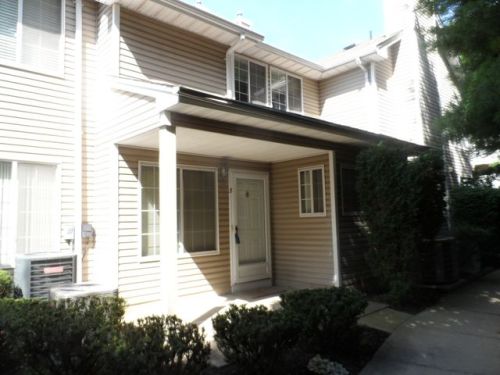 3 Pendleton Ct, Bedminster, NJ 07921-1839