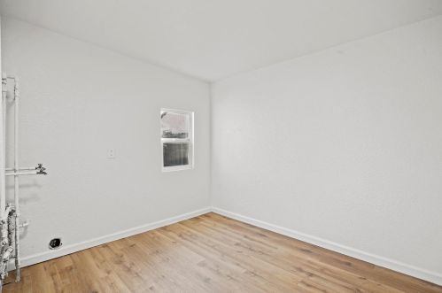 1401 Tebbutt Ave, Modesto CA  95350-3948 exterior