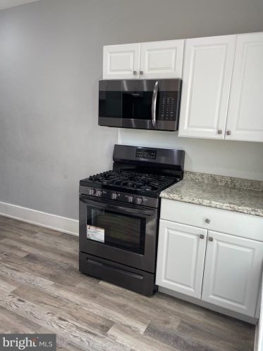 1261 Kenwood Ave, Camden NJ  08103-2815 exterior