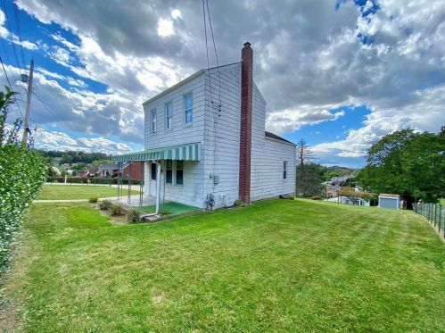 503 Penn St, Pittsburgh, PA 15227-3868