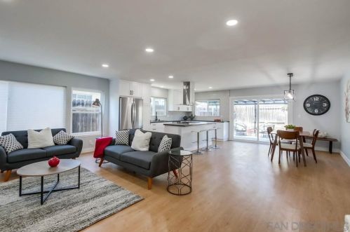 11150 Orion Way, San Diego, CA 92126-1927