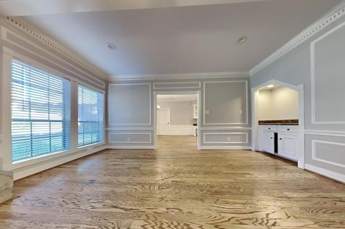 5207 Maple Terrace Dr, Humble TX  77345-2410 exterior