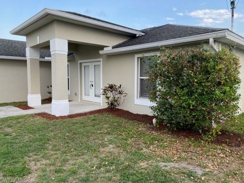 3029 36th St, Lehigh Acres, FL 33976-4354