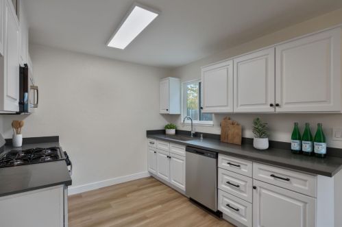 8225 Zenith Dr, Citrus Heights CA  95621-0151 exterior