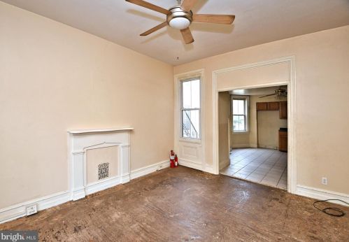 115 King St, Pottstown PA  19464-5455 exterior