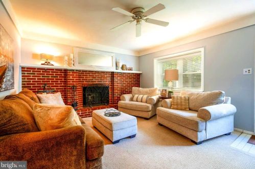 104 Shenandoah Rd, Riverton NJ  08077-3147 exterior