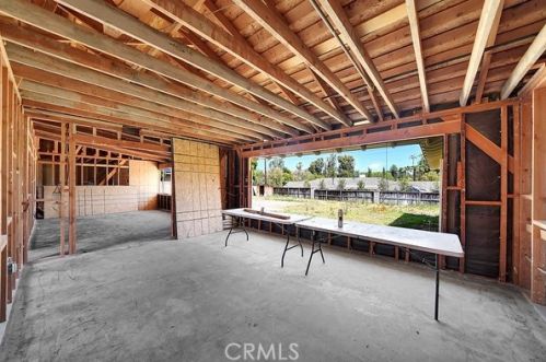 5152 Grandview Ave, Yorba Linda CA  92886-4239 exterior