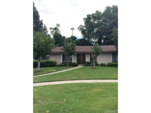 5948 Maybrook Cir, Riverside, CA 92506-4548