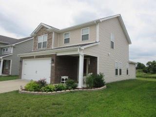 2364 Walcot Way, Lexington, KY 40511-9135
