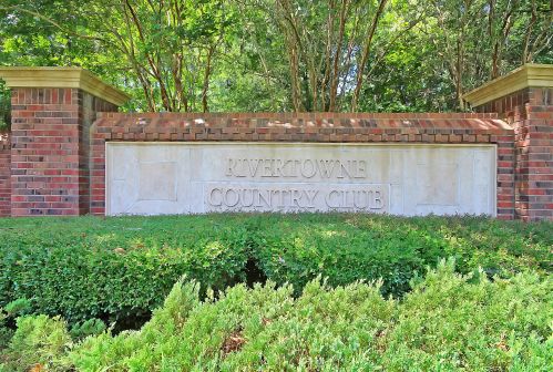 2601 Crooked Stick Ln, Mount Pleasant SC  29466-8738 exterior