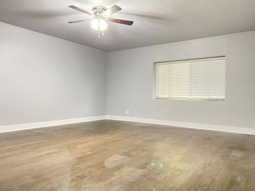 3924 Diamond Loch, Fort Worth TX  76180-8716 exterior