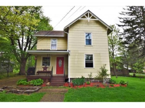 8374 Seneca St, Interlaken, NY 14847-9776