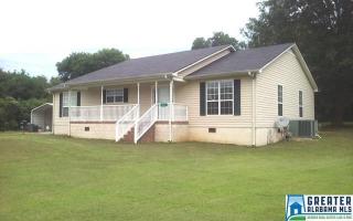 8200 Bradford Rd, Pinson, AL 35126-2533