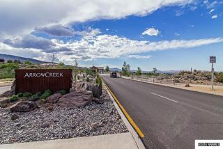 10385 Tewa Ct, Reno, NV 89511-5305