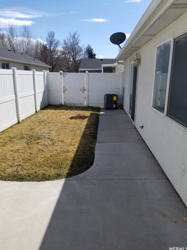 389 90, Highland, UT 84003-1589