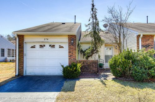274 Sailors Way, Lakewood, NJ 08701-7310