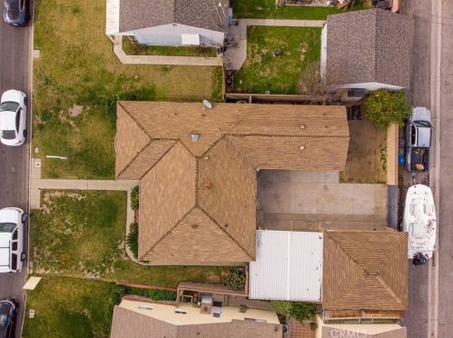 6053 Maris Ave, Pico Rivera CA  90660-3212 exterior