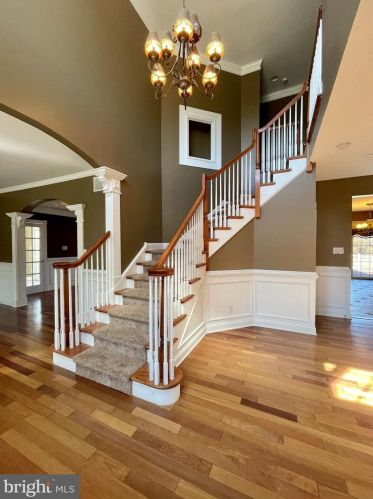 1530 Jarrettown Rd, Dresher, PA 19025-1220