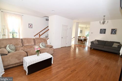 928 Shepard Ave, Bear DE  19701-6836 exterior