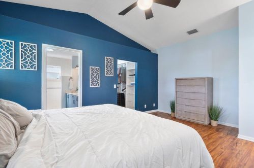 4100 10th St, Delray Beach FL  33445-1931 exterior