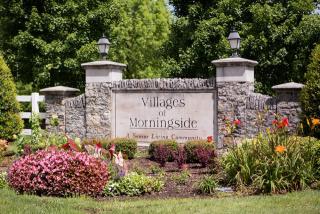 7065 Sunrise Cir, Franklin, TN 37067-8300
