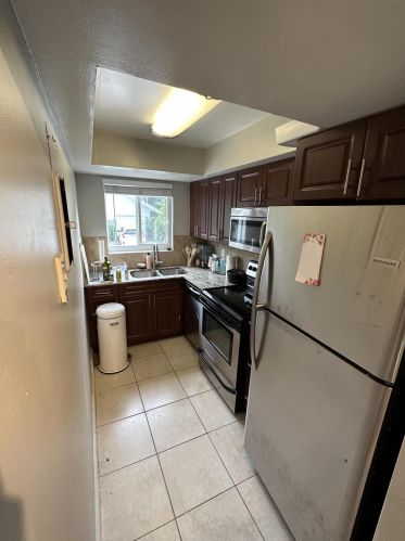 425 7th Ave, Delray Beach FL  33483-5640 exterior