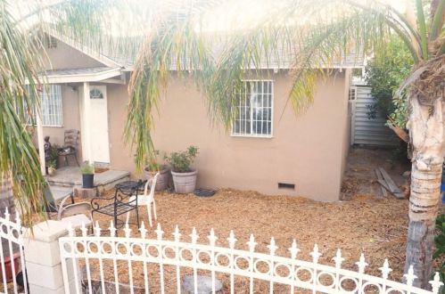 8126 Whitlock Ave, San Bernardino, CA 92410-5038