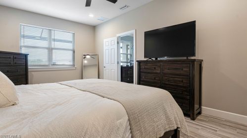3411 4th St, Cape Coral FL  33993-0056 exterior