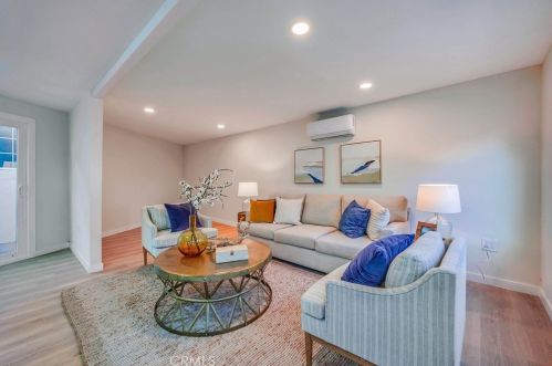 1365 Mulberry St, Riverside CA  92501-1935 exterior