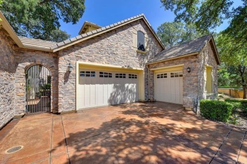 1509 Gionata Way, Folsom, CA 95630-7758