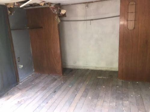 101-102 Eads St, Pittsburgh PA  15210-2734 exterior