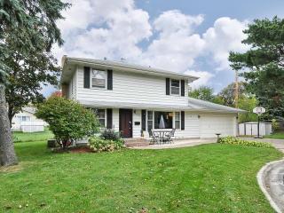 7222 James Ave, Minneapolis MN  55423-2924 exterior