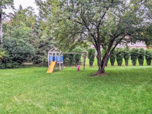 648 Jill St, Duluth MN 55803-2109 exterior