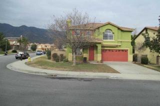 14536 Boots Ln, Fontana, CA 92336-0184
