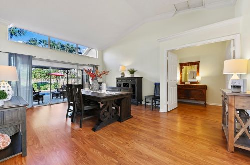 8910 Indian River Run, Boynton Beach, FL 33472-2446